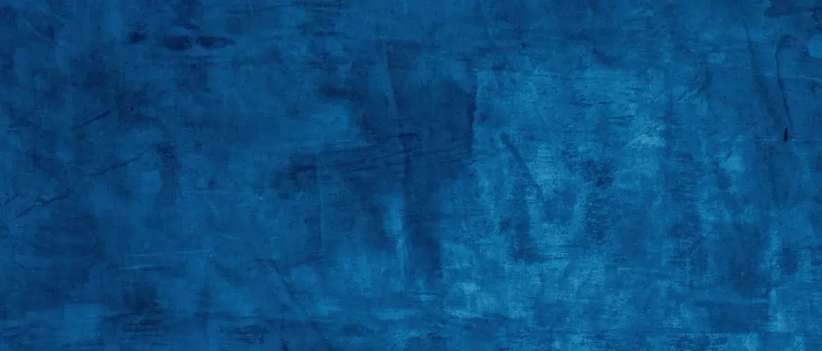 photo of a blue background for gradient purposes