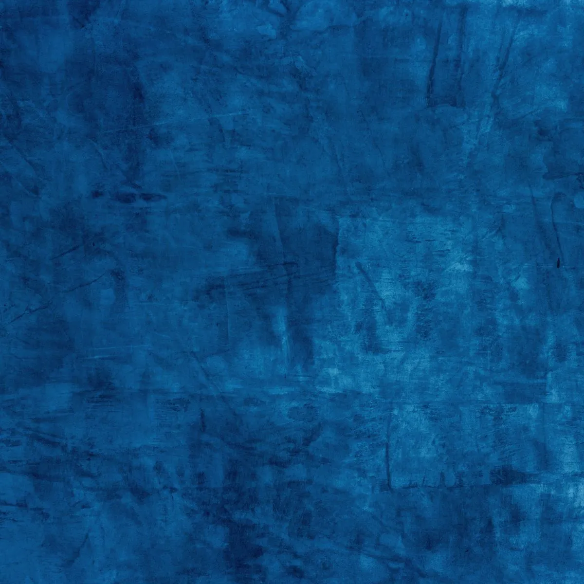 photo of a blue background for gradient purposes
